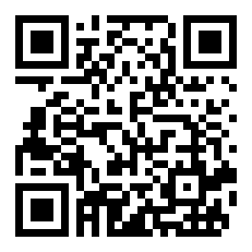 如何判断变压器的好坏