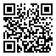 显卡的好坏如何判断