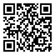 熟普洱茶什么季节喝好 熟普洱茶哪个季节喝好