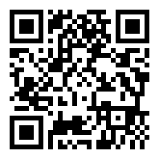 茶砖如何保存 茶砖保存方法