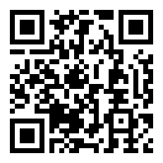 儿童戴什么饰品辟邪好 小孩戴什么东西可以有效的辟邪