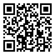 早安说说心情一句话