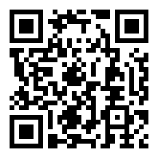 辟邪平时戴什么饰品好 戴什么东西辟邪最好