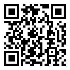 大麦茶什么季节喝 大麦茶哪种季节喝