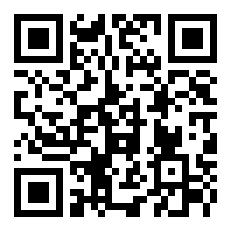 如何判断硬盘的好坏