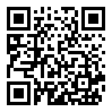 励志微信网名男 男生励志微信网名