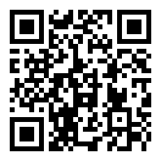 保温杯盖硅胶有异味 保温杯盖硅胶有异味怎么办