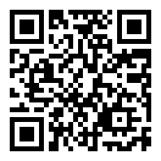 莲子茶泡水喝吗 莲子可以泡水喝吗