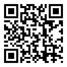 延庆种蒜的最佳时间