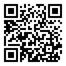 秋冬天适合喝什么茶 秋冬天适合喝的茶