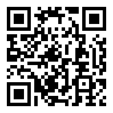 女生网名简短有气质清新 气质温柔吸引人的网名