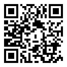 塑料水杯7能装开水吗 塑料水杯7能否装开水