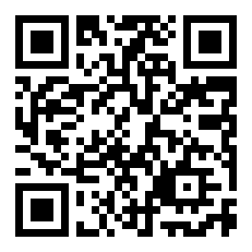 过期乔麦茶能喝吗 过期乔麦茶可以喝吗