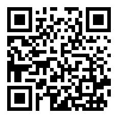 保温杯杯盖里面有污垢怎么清除 如何去掉保温杯里面的污垢