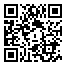 如何判断海参的好坏