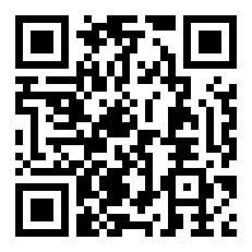 苍山牛蒡茶过期能喝吗 苍山牛蒡茶过期能不能喝