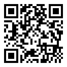 pc水杯底部能装热水吗 pc水杯底部可以装热水吗