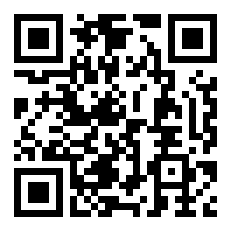 鸽子的好坏如何判断