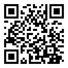 车上戴什么材质葫芦好 车上戴什么材质葫芦合适