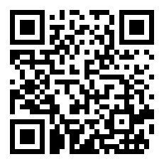 新买的保温杯有异味正常吗 新买的保温杯有异味正不正常