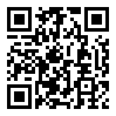 如何判断紫砂杯的好坏