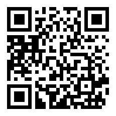 冬瓜泥怎么做好吃 冬瓜泥如何做好吃