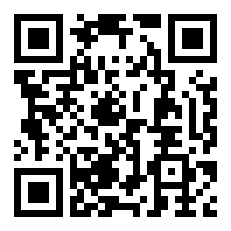 家里摆放什么物件好 家里摆放哪些物件好