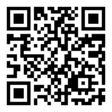 嫩藕怎么做好吃 嫩藕如何做好吃