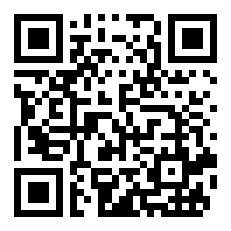 如何选择飘窗石材颜色 怎样选择飘窗石材颜色