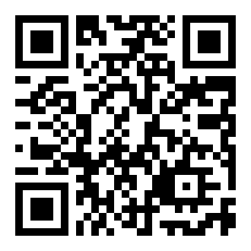 戴什么材质的饰品好 哪些饰品对身体好呢