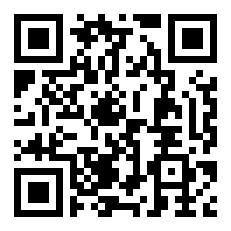 紫薇什么时候浇水好