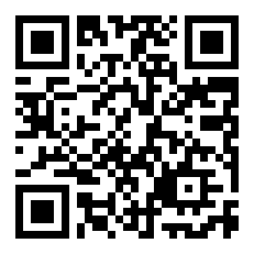 如何选择家用洗衣机 怎么选择家用洗衣机