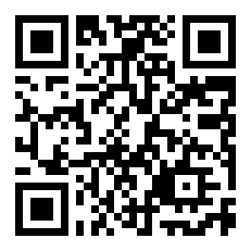 属相蛇戴什么挂件好 属相蛇戴哪些挂件好