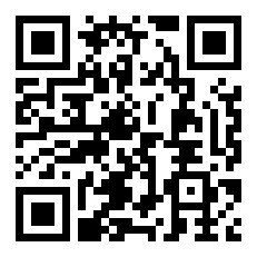 豆角苗期什么时候浇水好