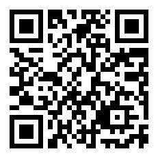 五行需要补水的戴什么好 五行缺水戴哪些饰品好