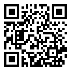 做花卷怎么做才酥脆 做花卷如何做才酥脆