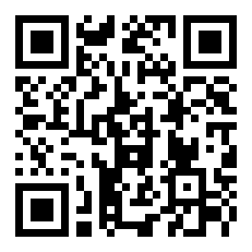 笔记本如何清理灰尘 笔记本怎么清理灰尘
