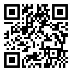 蚂蝗怎么养殖 蚂蝗如何养殖