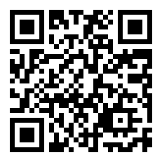 传统钓黑鱼用什么饵好 传统钓黑鱼用哪些饵好