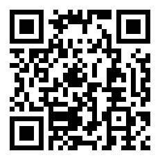 五行金蛇戴什么首饰好 五行金蛇戴什么配饰好