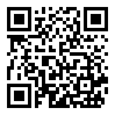 洗过的草莓如何保鲜储存