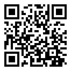 好听吉利高兴微信名字 好听吉利高兴微信名字有哪些