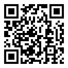 怎样炒小龙虾 炒小龙虾的做法