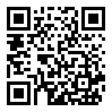 元旦适合送女生什么礼物好 元旦适合送女生哪些礼物好