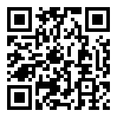 属虎戴什么翡翠挂件好 属虎戴哪种翡翠挂件好