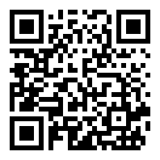 送母亲水杯刻字刻什么好 杯子刻字短句送给妈妈
