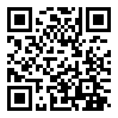 剩米饭怎么做锅巴 大米锅巴的做法