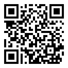 葡萄树种好什么时候能浇水