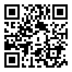 鸡怎样煲汤 鸡如何煲汤