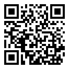 属兔今年戴什么挂件好 属兔今年戴哪些挂件好